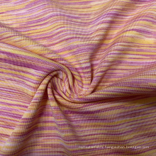single jersey fabric knit make-to-order supply type